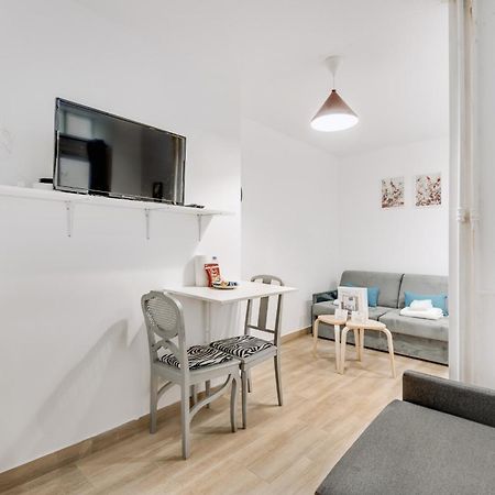 Studio 2Pers#Republique#Paris 3 Екстер'єр фото